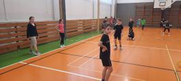IMG-20231208-WA0008