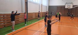 IMG-20231208-WA0009