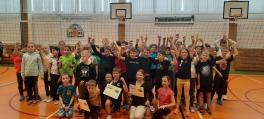 IMG-20231208-WA0012