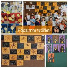 06112023vcpodzimntvoen