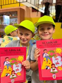 141123ID-Slabikarovani-8