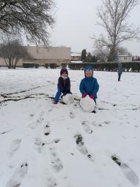 061223IDPrvnisnih-2