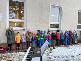 231205rozsvecovanistromecku-2