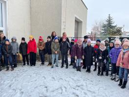 231205rozsvecovanistromecku-3