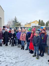 231205rozsvecovanistromecku-4