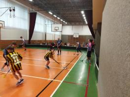 IMG20231220100649