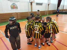 IMG20231220100715