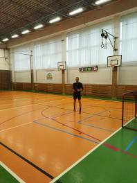 IMG20231220101012