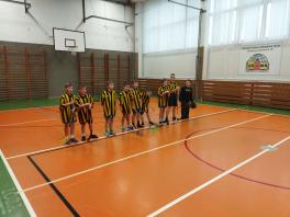 IMG20231220101052