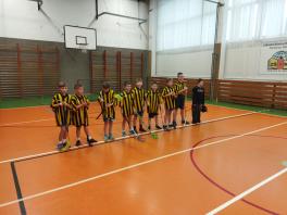 IMG20231220101056