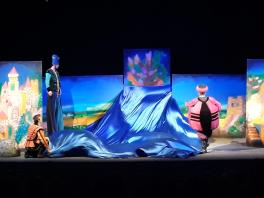 IMG-20231114-WA0006