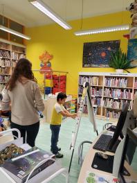 IMG-20240102-WA0022
