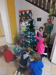 01122023pripravynaadvent-1