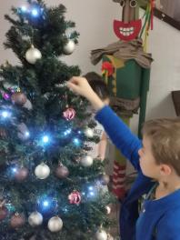01122023pripravynaadvent-2