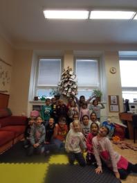 01122023priselknammikulasadonesladventnikalendar