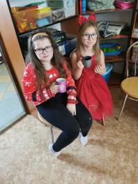 19122023vanocnipartyvprvnimoddeleni-2