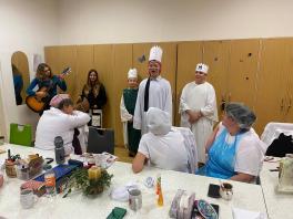 IMG-20240106-WA0018