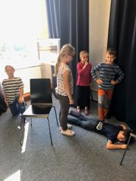 06102022IIICdramacentrum-2