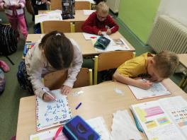 20102022IICmatematikanarybare-1