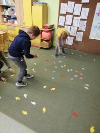 20102022IICmatematikanarybare-4