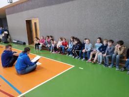 IMG-20240110-WA0000