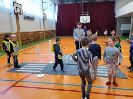 IMG-20240110-WA0007