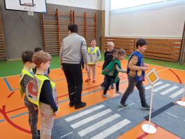 IMG-20240110-WA0014