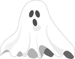 ghost-156969640