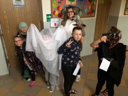 04112022SDhalloweenkyvecirek-1