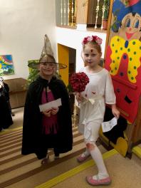 04112022SDhalloweenkyvecirek-2