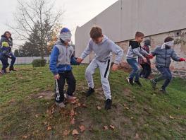 13112022SDdennevidomych-1
