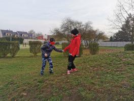 13112022SDdennevidomych-2