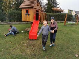 13112022SDdennevidomych-3