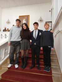 IMG-20240206-WA0004