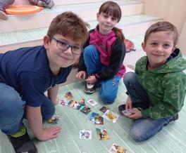 06022024IIDknihovnavecernicek-1
