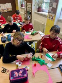 08022024IVCzabazpapirovehotalirku-2