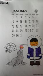 501