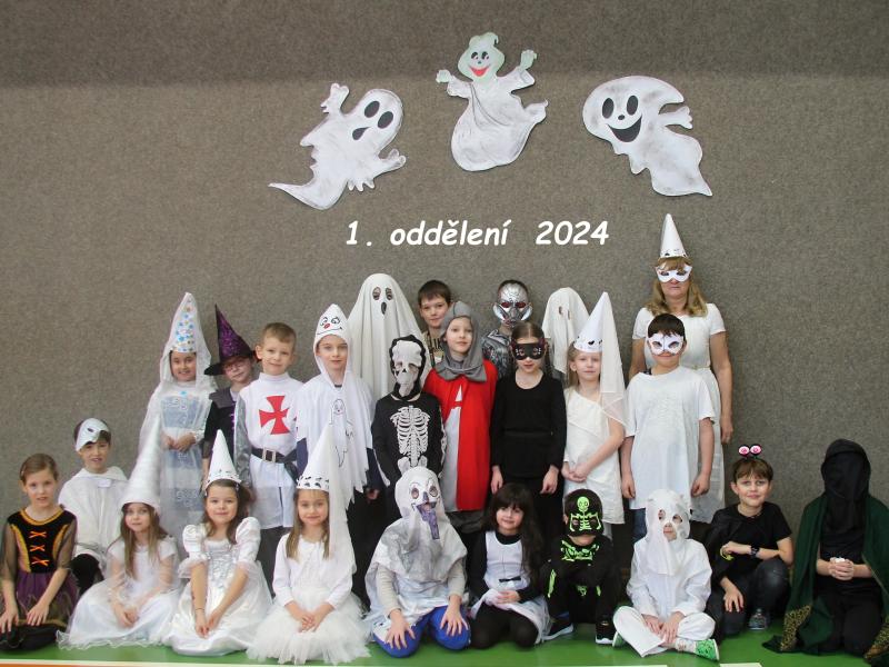 odd02