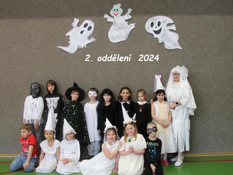 odd04