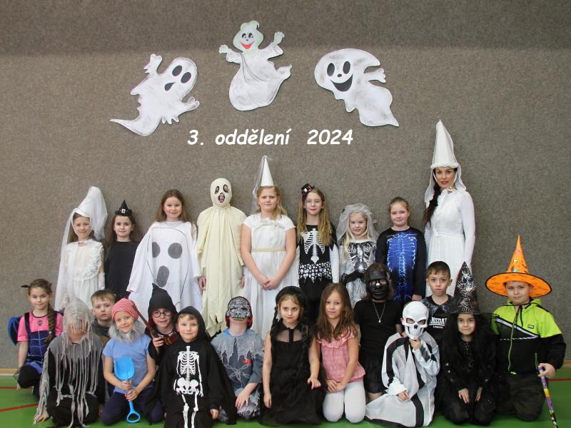 odd06