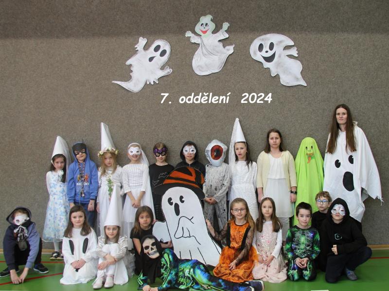 odd08