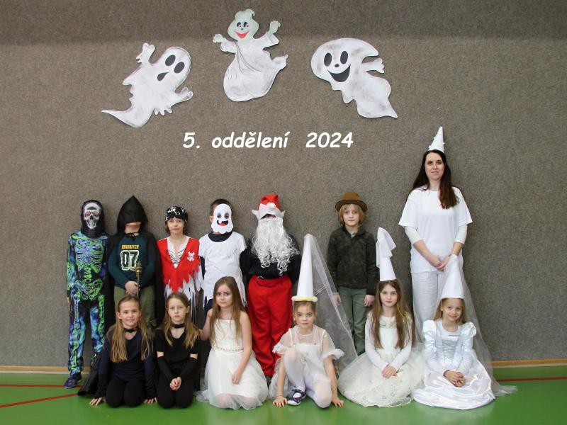 odd12