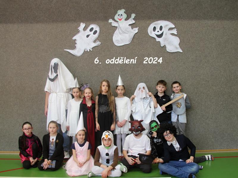 odd14