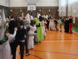 IMG7319