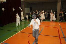 IMG7343