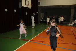 IMG7480