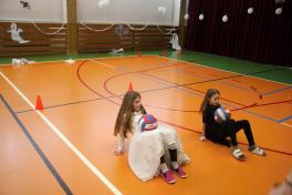 IMG7359