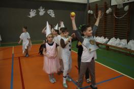 IMG7331