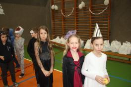 IMG7364