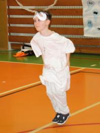 IMG7441